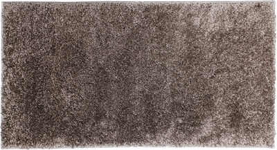 

Коврик, Шaгги 21С22-БК/ЭО 18100 58