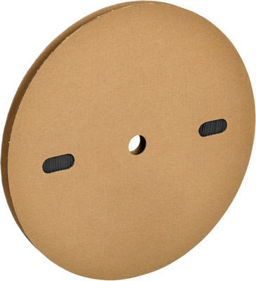 Трубка термоусаживаемая IEK UDRS-D8-100-K02 - 