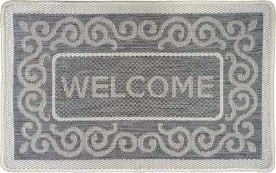 

Коврик грязезащитный, 19 24С56-ВИ sz2870 a1