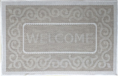 

Коврик грязезащитный, 34 24С56-ВИ sz2870 a1