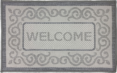 

Коврик грязезащитный, 19 24С56-ВИ sz2870 a2