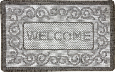 

Коврик грязезащитный, 32 24С56-ВИ sz2870 a2