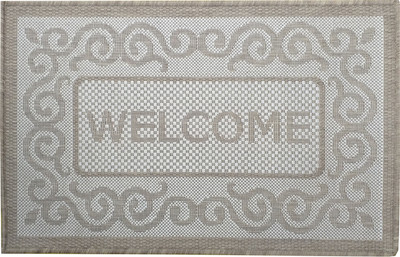 

Коврик грязезащитный, 34 24С56-ВИ sz2870 a2