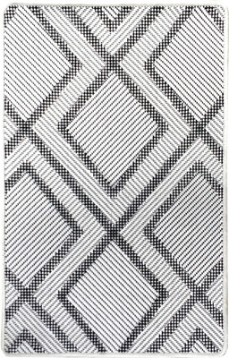 

Коврик грязезащитный, 11 24С56-ВИ sz4342 c2