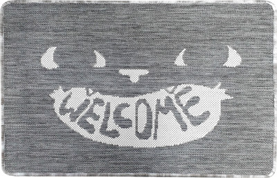 

Коврик грязезащитный, 19 24С56-ВИ sz4372 a1