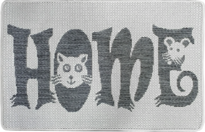 

Коврик грязезащитный, 19 24С56-ВИ sz4894 a3