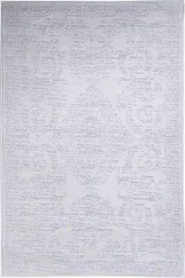 Ковер Витебские ковры cl 18С52-ВИ 3959 b7 (1.5x0.8) -