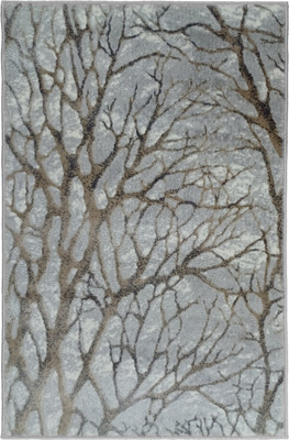 Ковер Витебские ковры cl 18С52-ВИ 3976 c2 (1.5x0.8) -