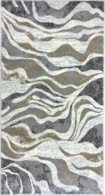 

Коврик, cl 18С52-ВИ 5671 a3