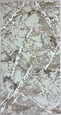 Ковер Витебские ковры bi 18С52-ВИ 8125 a2 (0.8x1.5) -