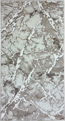 Ковер Витебские ковры bi 18С52-ВИ 8125 a2 (1x2) -