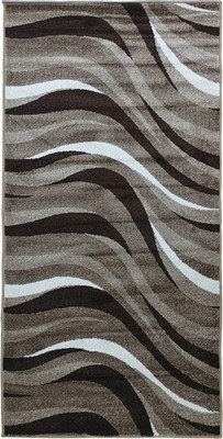 Ковер Витебские ковры es 12С1-ВИ f2588 a2 (1x0.6) -