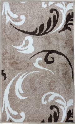 Ковер Витебские ковры es 12С1-ВИ f2753 a5 (1x0.6) -