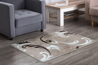 Ковер Витебские ковры es 12С1-ВИ f2753 a5 (1x0.6) -