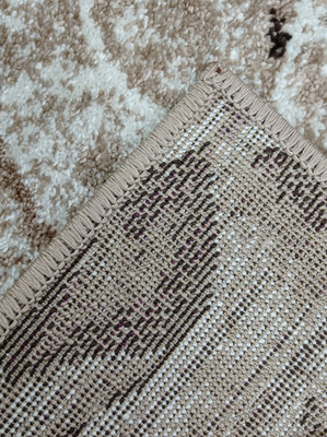 Ковер Витебские ковры es 12С1-ВИ f3682 a5 (1x0.6) -