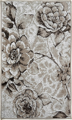 Ковер Витебские ковры es 12С1-ВИ f3682 a5 (1x0.6) -