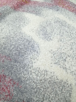 Ковер Витебские ковры pb 12С1-ВИ f8612 a1 (1.5x2) -