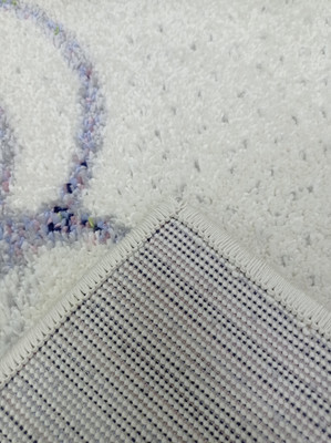 Ковер Витебские ковры pb 12С1-ВИ f8630 a1 (2x1.5) -