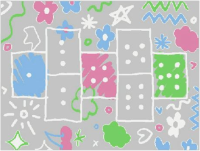 

Ковер, pb 12С1-ВИ f8644 a2