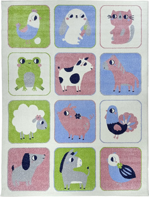 

Ковер, pb 12С1-ВИ f8647 a1