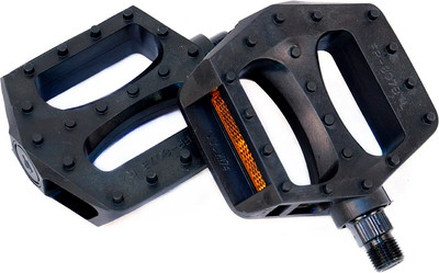 Комплект педалей для велосипеда Feimin FP-807B - 