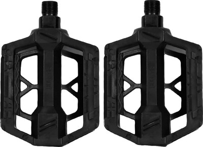 Комплект педалей для велосипеда Feimin FP-808 - 