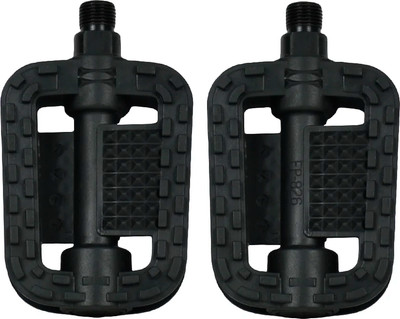 Комплект педалей для велосипеда Feimin FP-827 - 