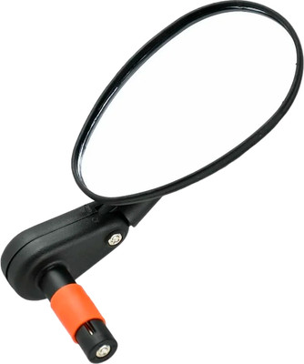 Зеркало для велосипеда Suzico DX-222SB - 