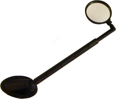 Зеркало для велосипеда Suzico DX-2270A - 