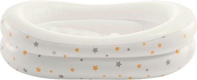 Ванночка надувная детская Intex 48523NP - 