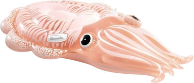 

Надувная игрушка для плавания, 58731EU