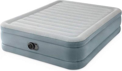 Надувная кровать Intex 64824ND -