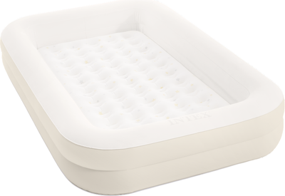 Надувная кровать Intex Cozy Kidz / 66811NP -