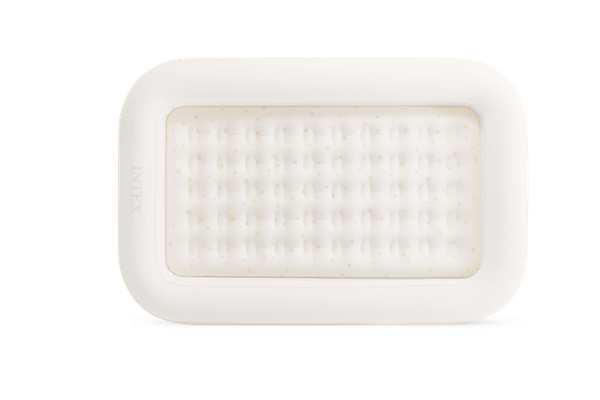 Надувная кровать Intex Cozy Kidz / 66811NP