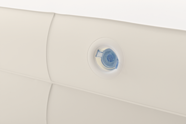 Купить Надувная кровать Intex Cozy Kidz / 66811NP в Минске