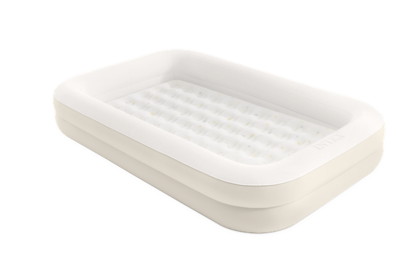 Надувная кровать Intex Cozy Kidz / 66811NP