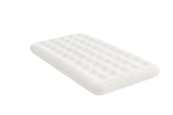 Надувная кровать Intex Cozy Kidz / 66811NP