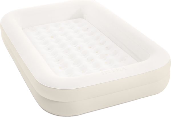 Надувная кровать Intex Cozy Kidz / 66811NP