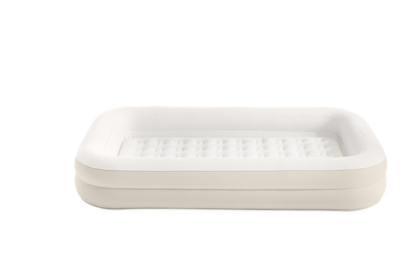 Надувная кровать Intex Cozy Kidz / 66811NP