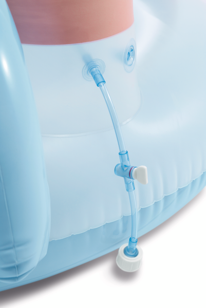 Купить Водный игровой центр Intex Unicorn Castle / 56148NP в Жодино