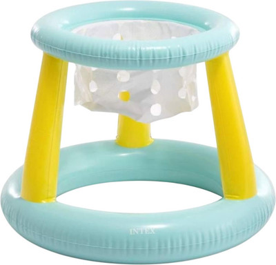 

Надувная игрушка для плавания, 56500NP