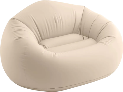 Надувное кресло Intex 66505NP - 