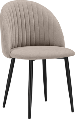 

Стул, Дарлин