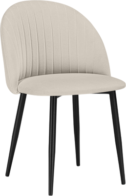 

Стул, Дарлин