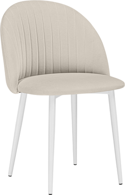 

Стул, Дарлин