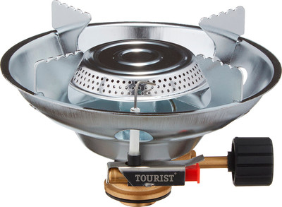 

Горелка туристическая, Astra TM-045