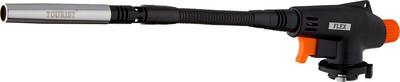 

Горелка-пистолет, Flex TT-333