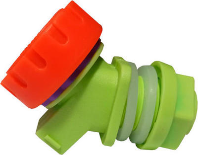 Кран для канистры Happy Home HH-056 -