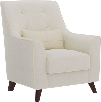 

Кресло мягкое, Далас стандарт 9 вариант