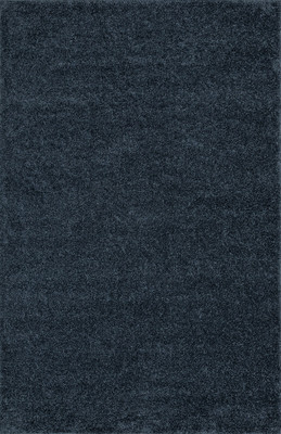 Ковер Merinos Makao S600-STAN-F.BLUE (1x2) -